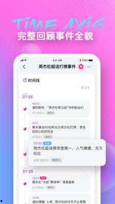 一起来吃瓜app下载,轻松下载，畅享娱乐盛宴